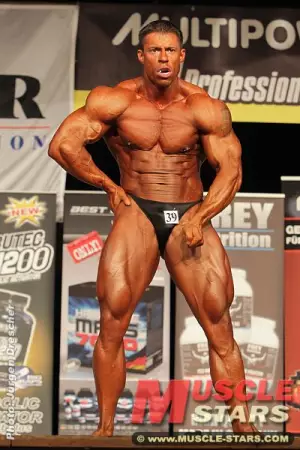 20090516 nac ostdeutsche freiberg 2180