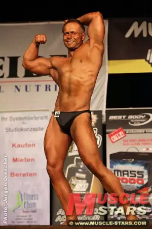 20090516 nac ostdeutsche freiberg 2188