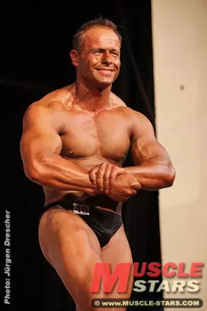 20090516 nac ostdeutsche freiberg 2198