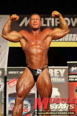 20090516 nac ostdeutsche freiberg 2211