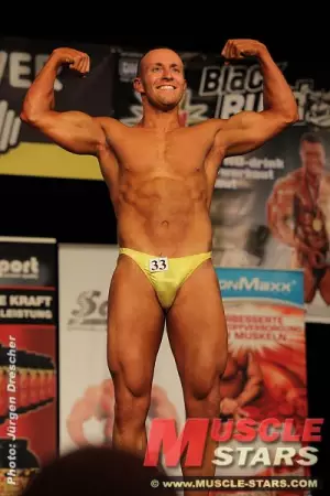 20090516 nac ostdeutsche freiberg 2214