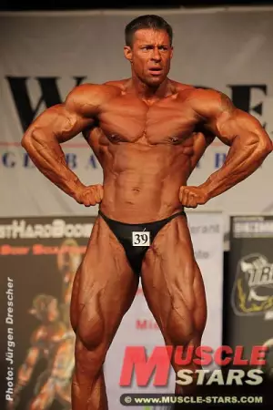 20090516 nac ostdeutsche freiberg 2220