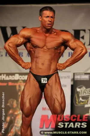 20090516 nac ostdeutsche freiberg 2221