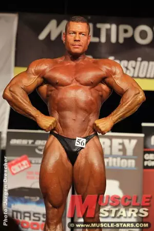 20090516 nac ostdeutsche freiberg 2222