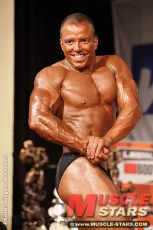 20090516 nac ostdeutsche freiberg 2230