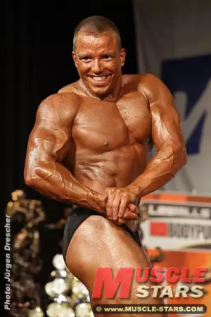 20090516 nac ostdeutsche freiberg 2231