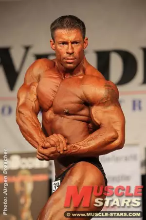 20090516 nac ostdeutsche freiberg 2233