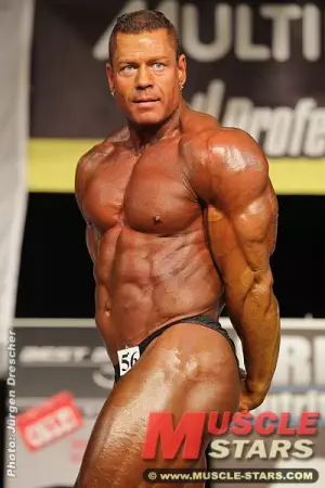 20090516 nac ostdeutsche freiberg 2241