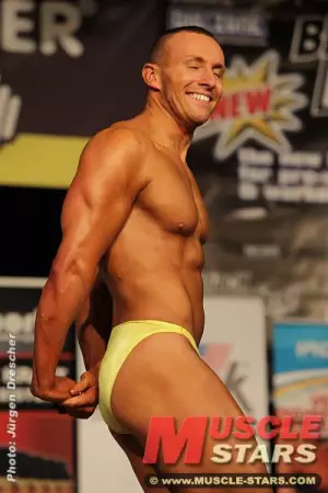 20090516 nac ostdeutsche freiberg 2243