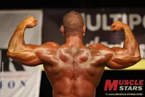 20090516 nac ostdeutsche freiberg 2248