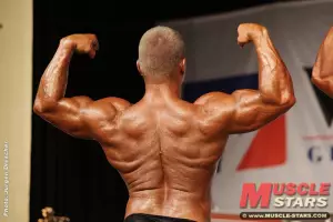 20090516 nac ostdeutsche freiberg 2251