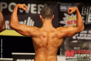 20090516 nac ostdeutsche freiberg 2252