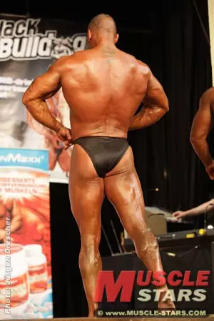 20090516 nac ostdeutsche freiberg 2258