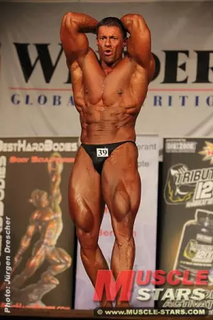 20090516 nac ostdeutsche freiberg 2259