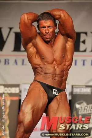 20090516 nac ostdeutsche freiberg 2262