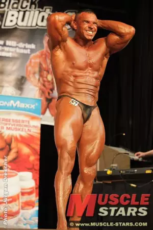 20090516 nac ostdeutsche freiberg 2272