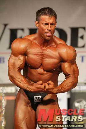 20090516 nac ostdeutsche freiberg 2283