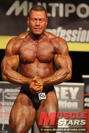 20090516 nac ostdeutsche freiberg 2291