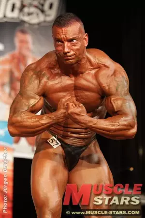 20090516 nac ostdeutsche freiberg 2294