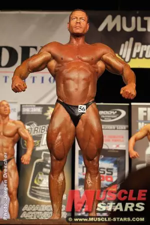 20090516 nac ostdeutsche freiberg 2295