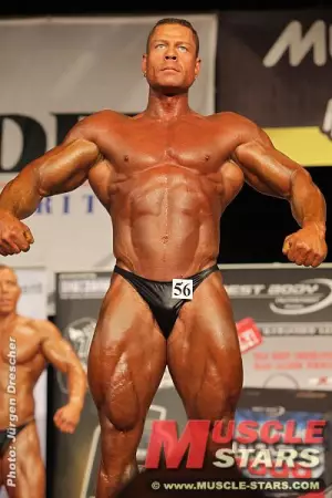 20090516 nac ostdeutsche freiberg 2298