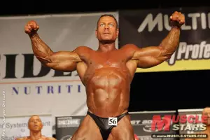 20090516 nac ostdeutsche freiberg 2299