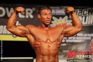 20090516 nac ostdeutsche freiberg 2303