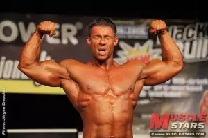 20090516 nac ostdeutsche freiberg 2304