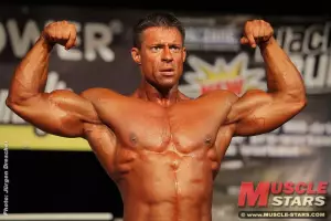 20090516 nac ostdeutsche freiberg 2307