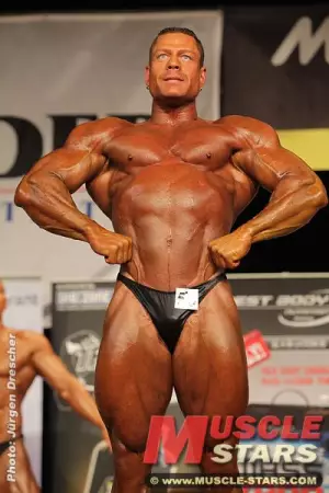 20090516 nac ostdeutsche freiberg 2308