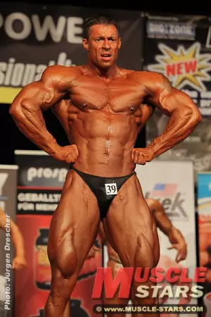 20090516 nac ostdeutsche freiberg 2310