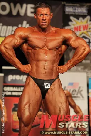 20090516 nac ostdeutsche freiberg 2311