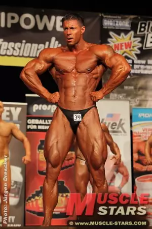 20090516 nac ostdeutsche freiberg 2313