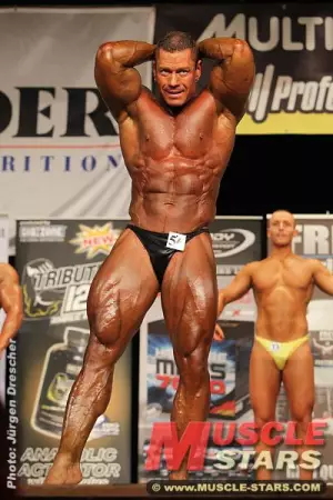 20090516 nac ostdeutsche freiberg 2331