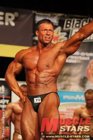 20090516 nac ostdeutsche freiberg 2338