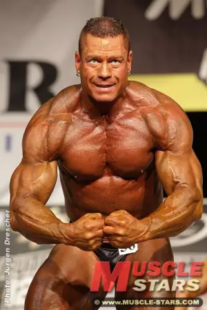 20090516 nac ostdeutsche freiberg 2340