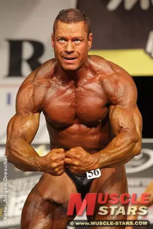 20090516 nac ostdeutsche freiberg 2341