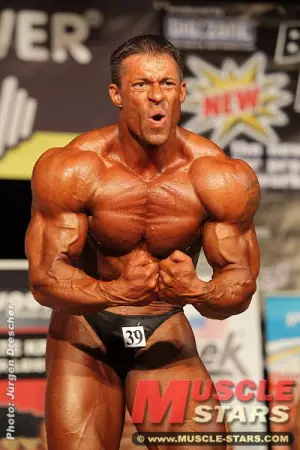 20090516 nac ostdeutsche freiberg 2346