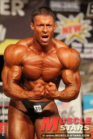 20090516 nac ostdeutsche freiberg 2348