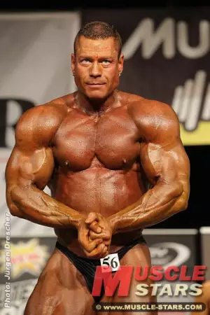 20090516 nac ostdeutsche freiberg 2350