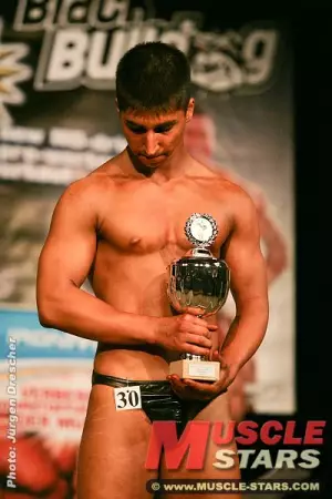 20090516 nac ostdeutsche freiberg 2431