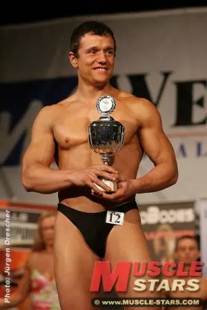 20090516 nac ostdeutsche freiberg 2432