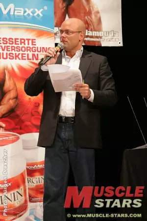 20090516 nac ostdeutsche freiberg 2445