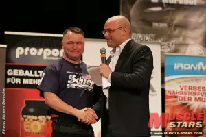 20090516 nac ostdeutsche freiberg 2453