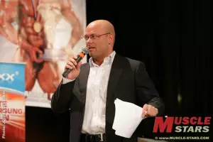 20090516 nac ostdeutsche freiberg 2455