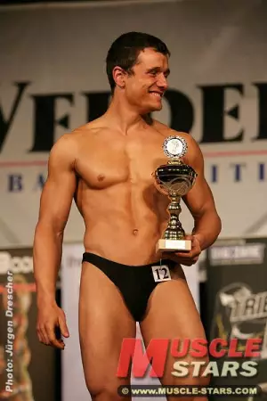 20090516 nac ostdeutsche freiberg 2547