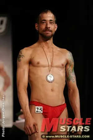 20090516 nac ostdeutsche freiberg 2555