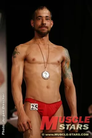 20090516 nac ostdeutsche freiberg 2556