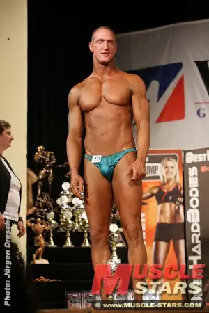 20090516 nac ostdeutsche freiberg 2557