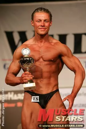 20090516 nac ostdeutsche freiberg 2560